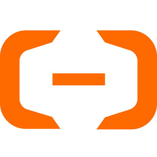 Alibaba