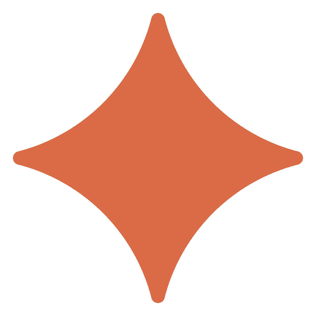 Google Gemini