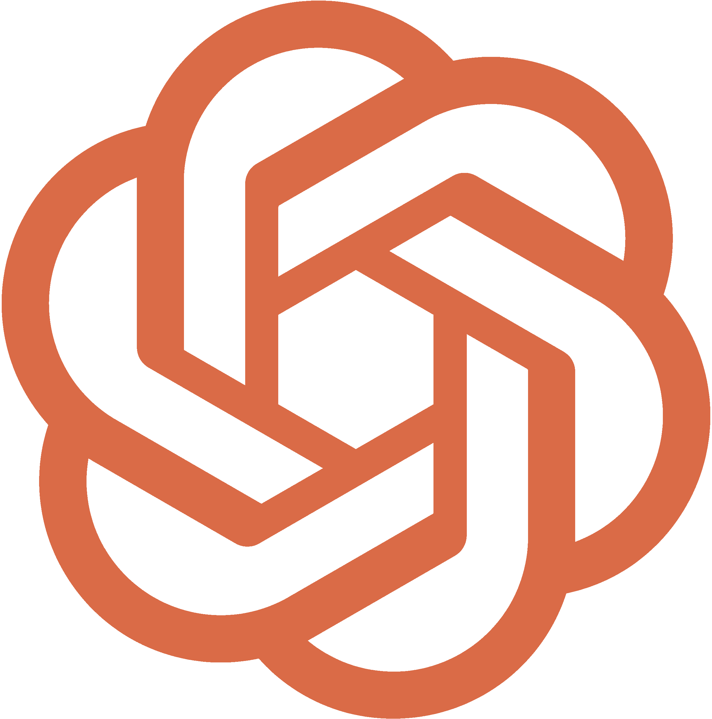 OpenAI